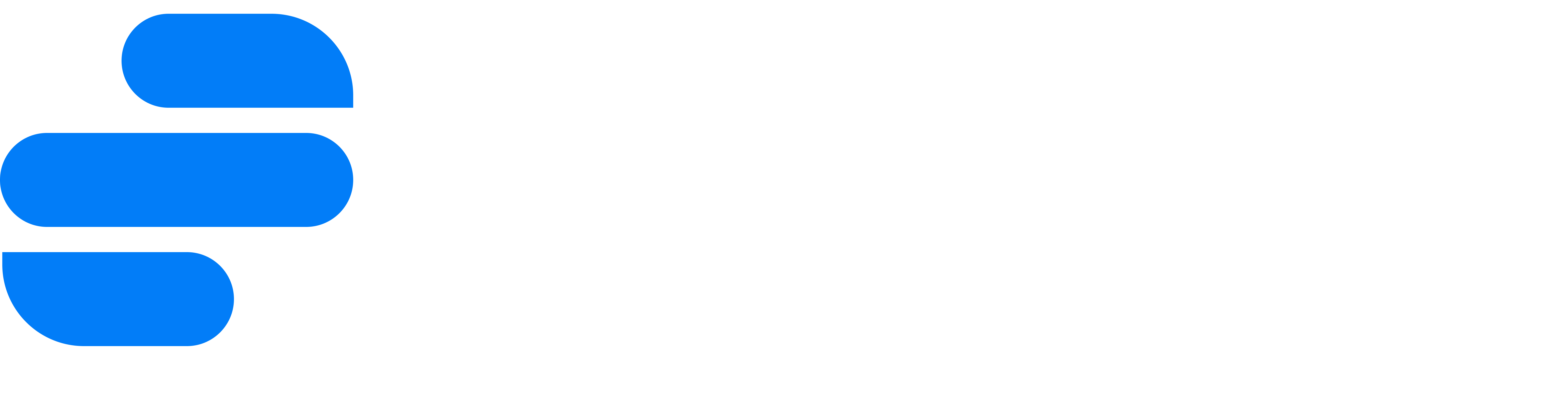 Systematic Sports Logo